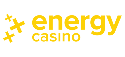 grand casino EnergyCasino.com