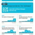 foursquare-infographic