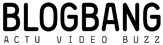 blogbang logo