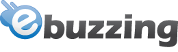 ebuzzing logo