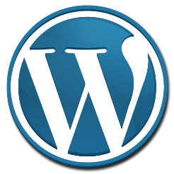 wordads logo