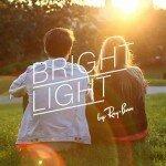 Bight light iPhone app to find sunny spots in your city